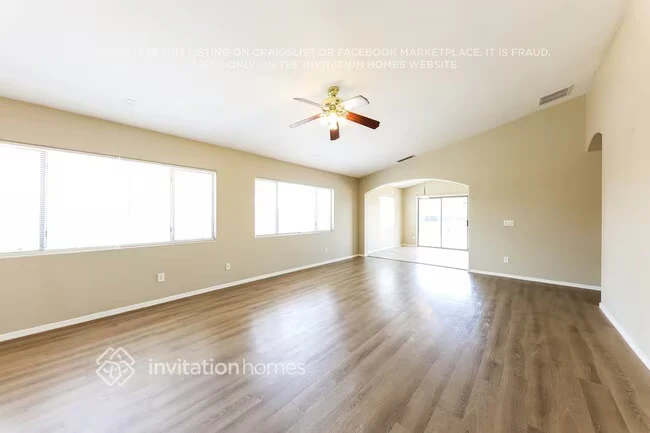 5433 W Grove St Phoenix, AZ 85339 photo 3