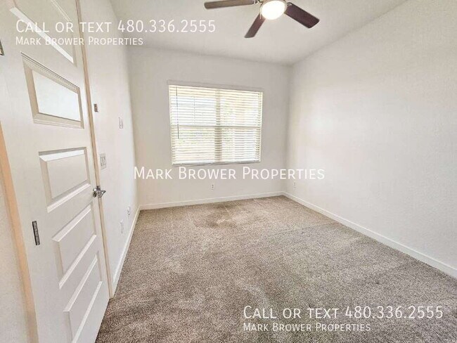 4021 E Arabian Dr Gilbert, AZ 85296 photo 5