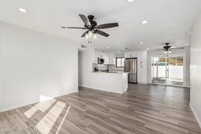 1420 N Rose St Tempe, AZ 85288 photo 5