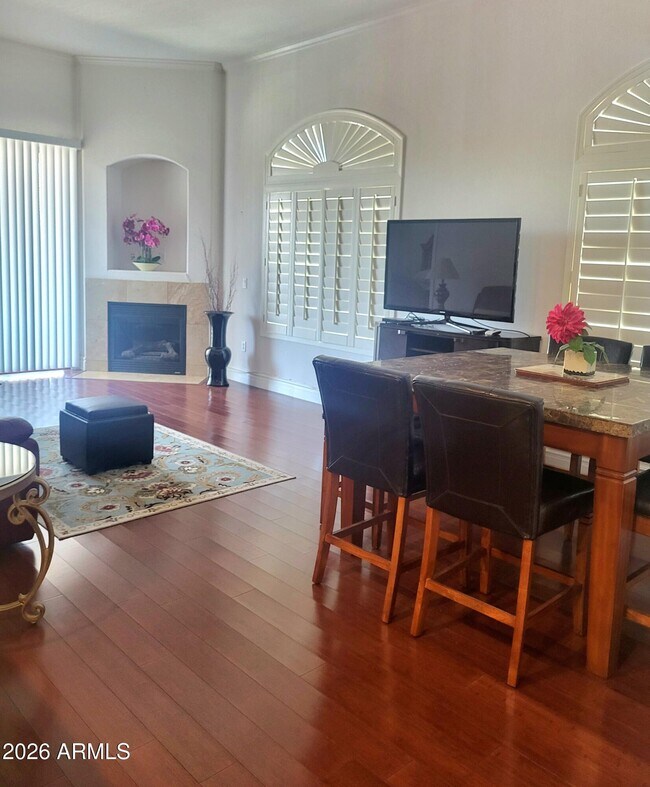 11640 N Tatum Blvd Phoenix, AZ 85028 photo 4