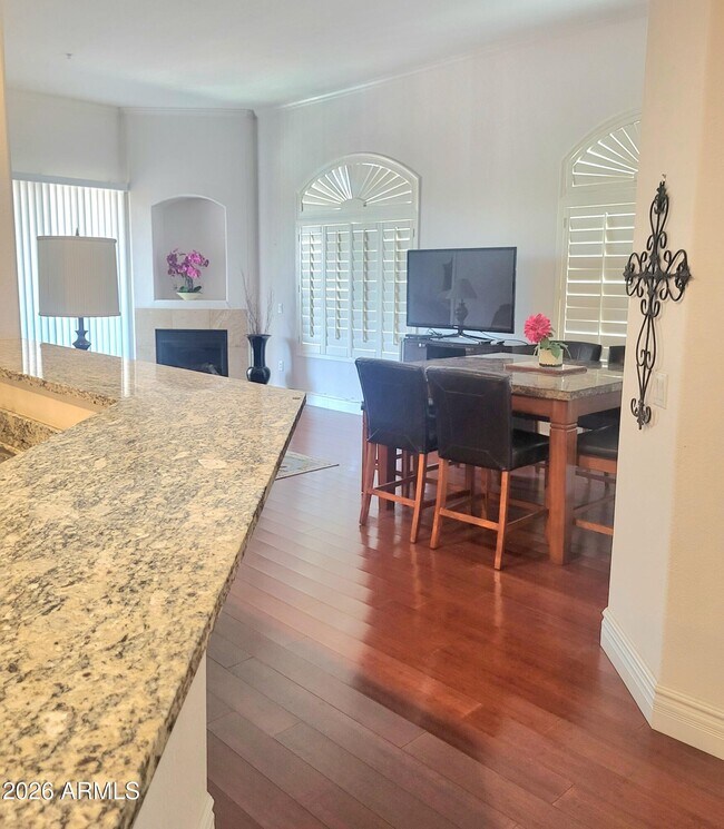 11640 N Tatum Blvd Phoenix, AZ 85028 photo 5