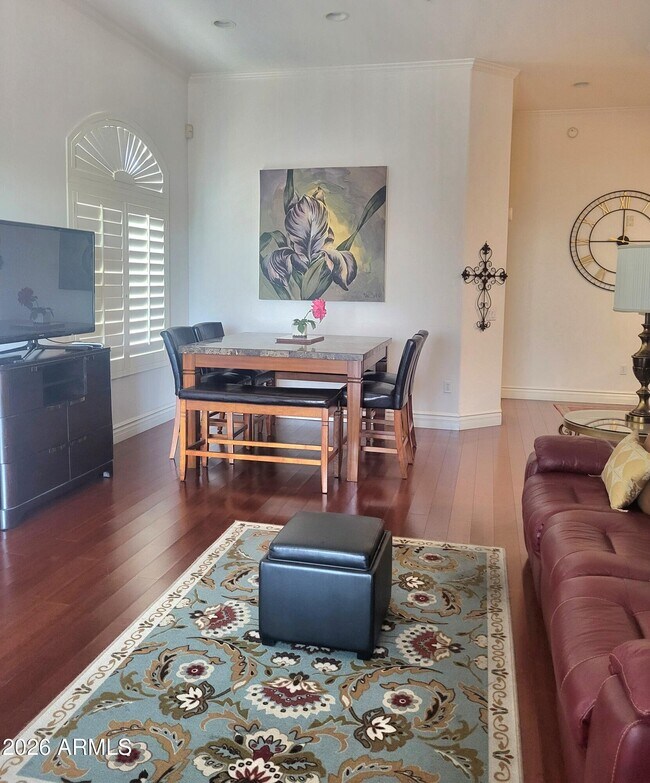 11640 N Tatum Blvd Phoenix, AZ 85028 photo 3