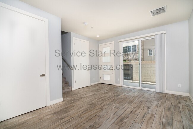 4444 N 25th St Phoenix, AZ 85016 photo 5