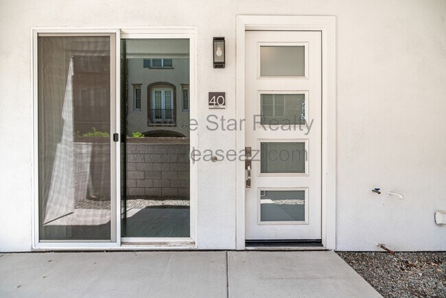 4444 N 25th St Phoenix, AZ 85016 photo 4