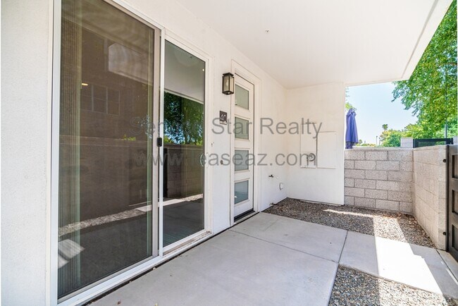 4444 N 25th St Phoenix, AZ 85016 photo 3