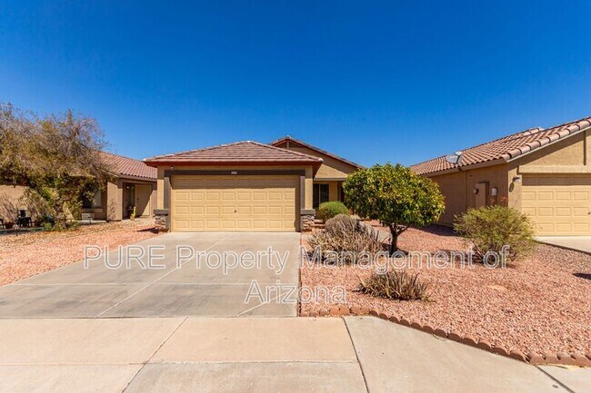 6318 W Chickasaw St Phoenix, AZ 85043 photo 2
