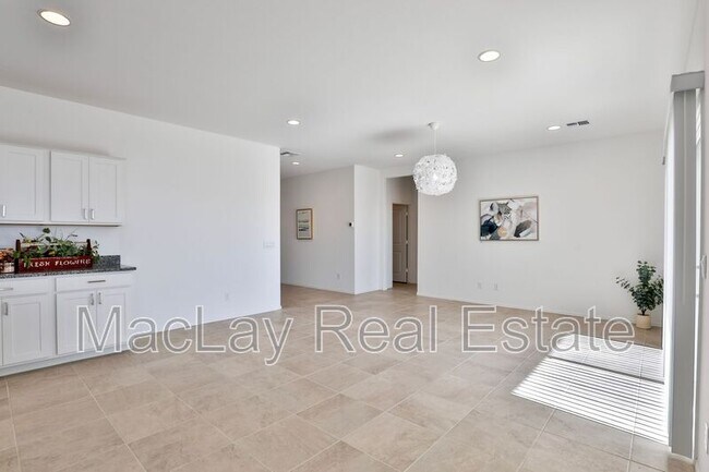 1133 W Descanso Canyon Dr Casa Grande, AZ 85122 photo 5