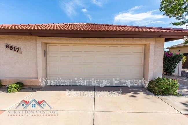 6517 W Crocus Dr Glendale, AZ 85306 photo 4