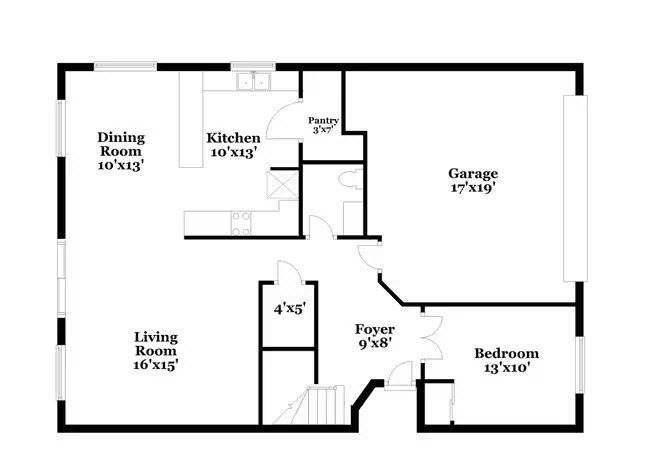 12456 W Mandalay Ln photo 4