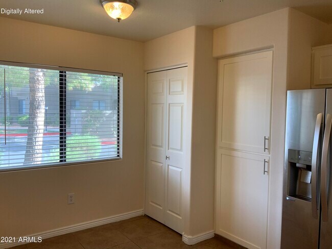 15252 N 100th St Scottsdale, AZ 85260 photo 4