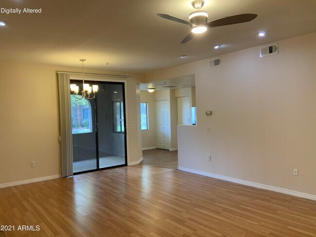 15252 N 100th St Scottsdale, AZ 85260 photo 5