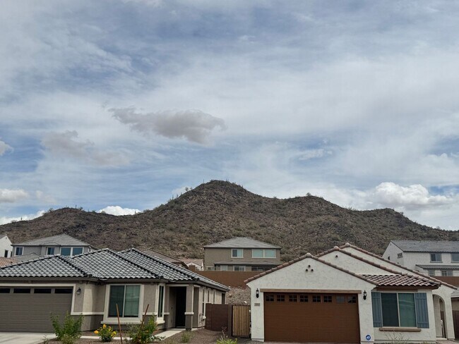 7053 W Oberlin Wy Peoria, AZ 85383 photo 5
