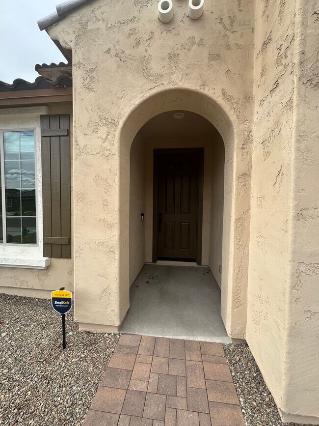 7053 W Oberlin Wy Peoria, AZ 85383 photo 4