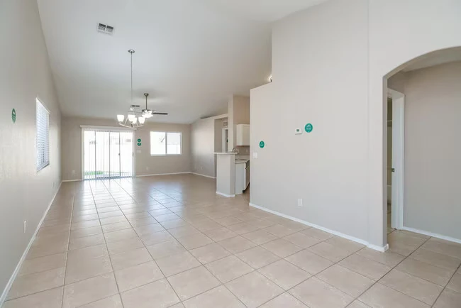 4882 E Meadow Mist Ln San Tan Valley, AZ 85140 photo 4