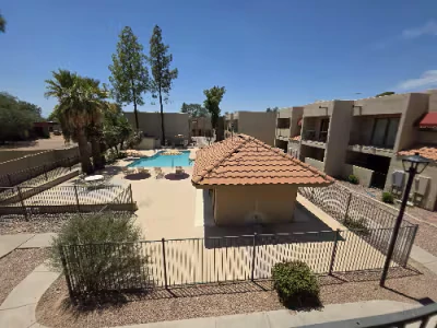 715 S Ext Rd Mesa, AZ 85210 photo 3
