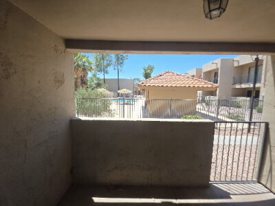 715 S Ext Rd Mesa, AZ 85210 photo 4