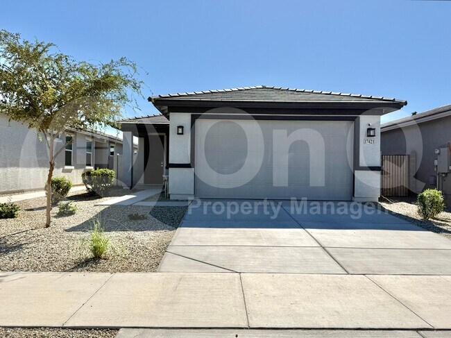 17421 W Daley Ln Surprise, AZ 85387 photo 5