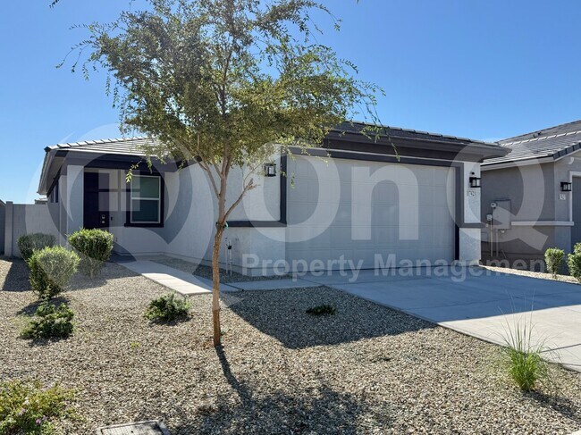 17421 W Daley Ln Surprise, AZ 85387 photo 4