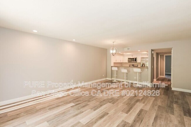 9946 Scripps Westview Wy San Diego, CA 92131 photo 5