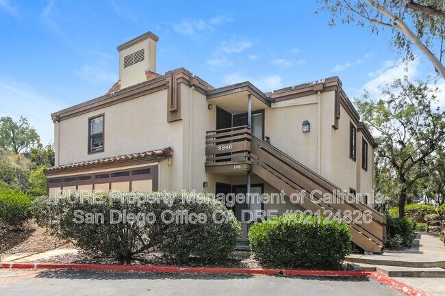 9946 Scripps Westview Wy San Diego, CA 92131 photo 3