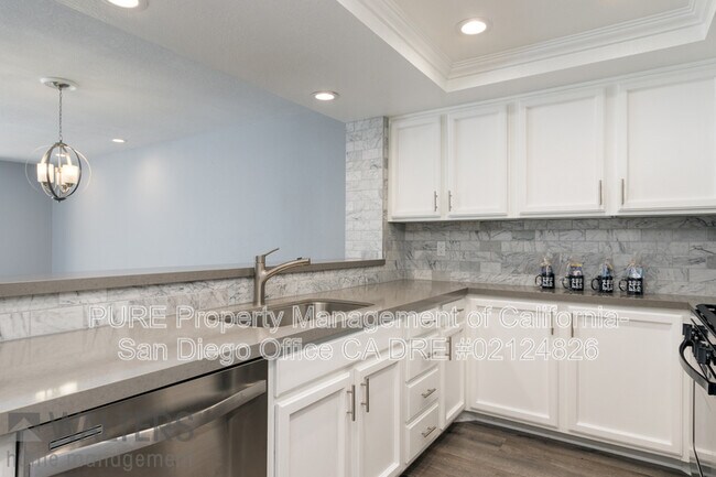 9946 Scripps Westview Wy San Diego, CA 92131 photo 4