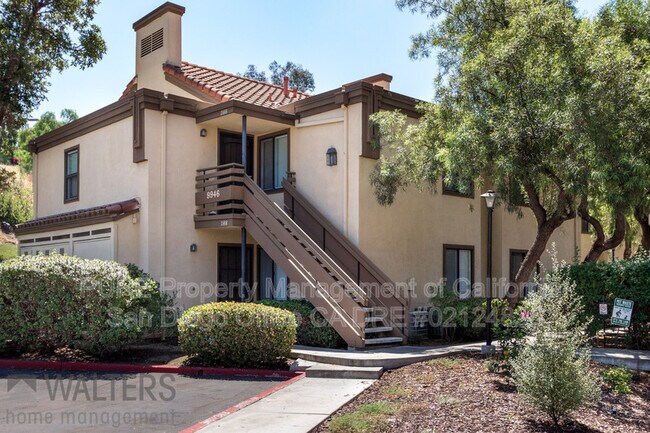 9946 Scripps Westview Wy San Diego, CA 92131 photo 2
