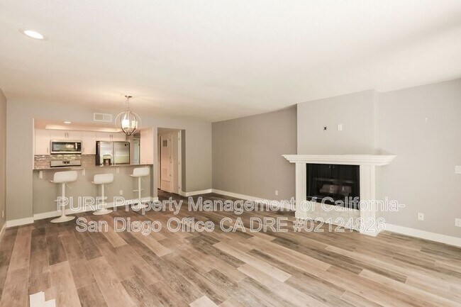9946 Scripps Westview Wy San Diego, CA 92131