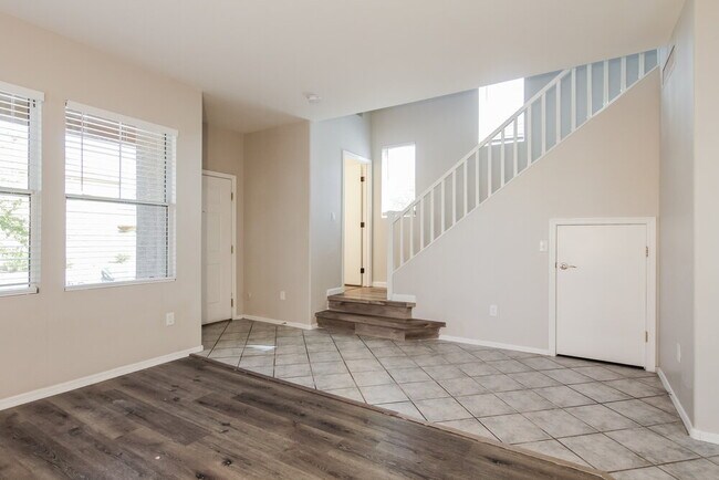 4009 W Maldonado Rd Phoenix, AZ 85041 photo 5