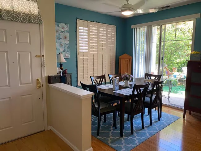 348 Powerscourt Way photo 4