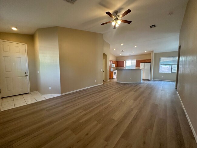 4490 E Moreno Ct Gilbert, AZ 85297 photo 4