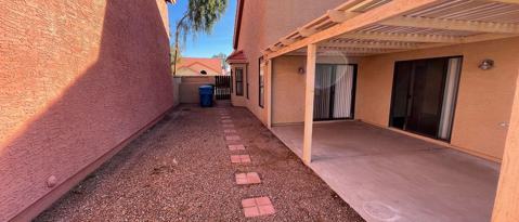14444 S 41st Pl Phoenix, AZ 85044 photo 4