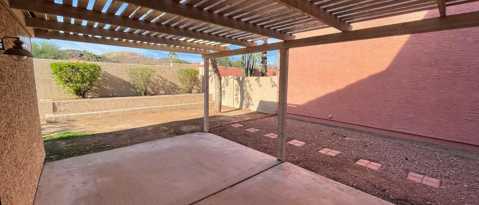 14444 S 41st Pl Phoenix, AZ 85044 photo 5
