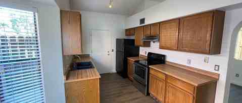 14444 S 41st Pl Phoenix, AZ 85044 photo 2