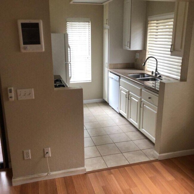 8476 New Salem St San Diego, CA 92126 photo 3