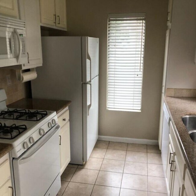 8476 New Salem St San Diego, CA 92126