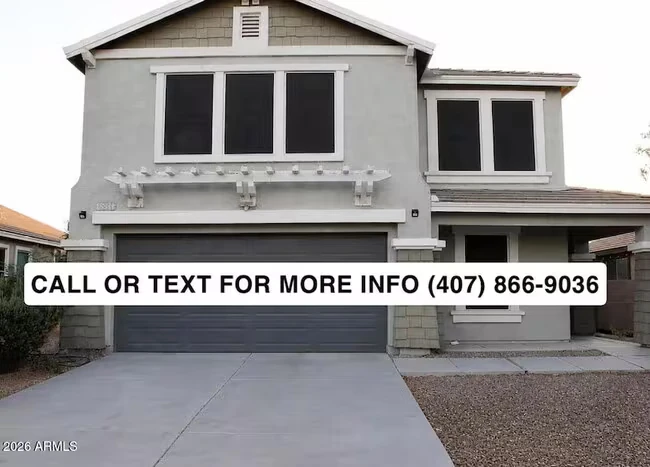 6835 S 40th Pl Phoenix, AZ 85042