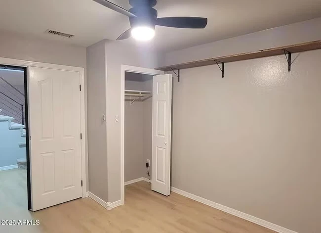 6835 S 40th Pl Phoenix, AZ 85042 photo 4