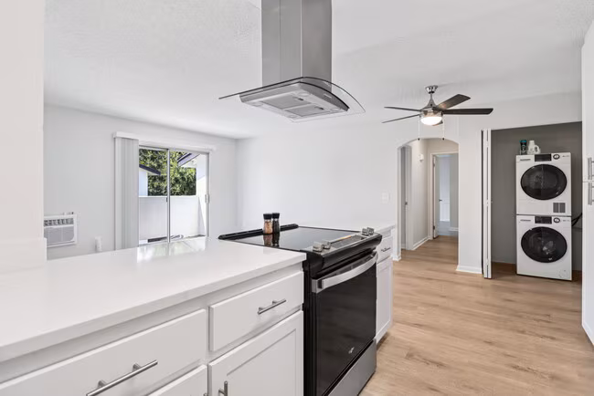 Waterleaf Apartments Homes photo 3