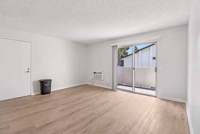 Waterleaf Apartments Homes photo 5