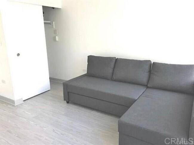 425 W Beech St San Diego, CA 92101 photo 5