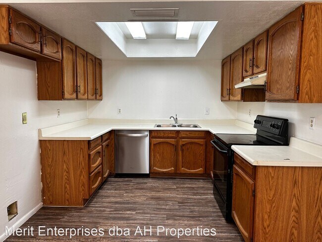 898 W Boxelder Pl Chandler, AZ 85225 photo 4