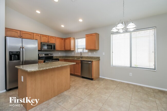 4186 E Aragonite Ln San Tan Valley, AZ 85143 photo 5