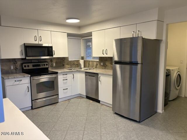 5601 W Carol Ave Glendale, AZ 85302 photo 3