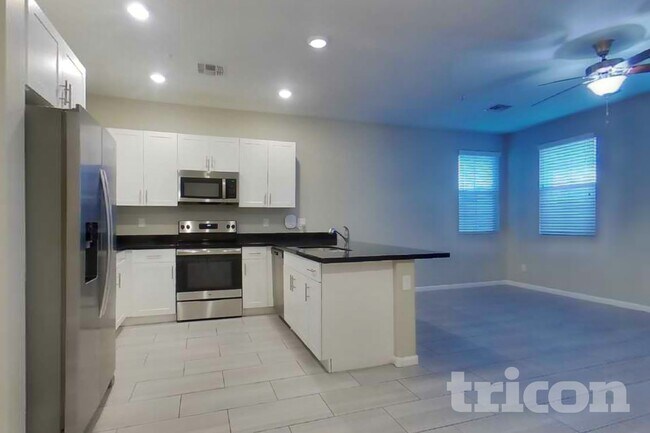 12564 W Hummingbird Terrace Peoria, AZ 85383 photo 4