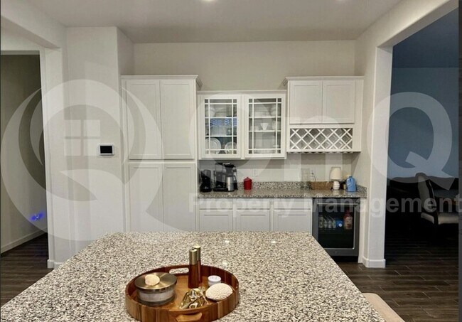 8526 W Sonoma Way Florence, AZ 85132 photo 5