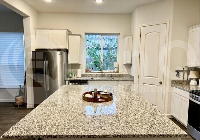 8526 W Sonoma Way Florence, AZ 85132 photo 4