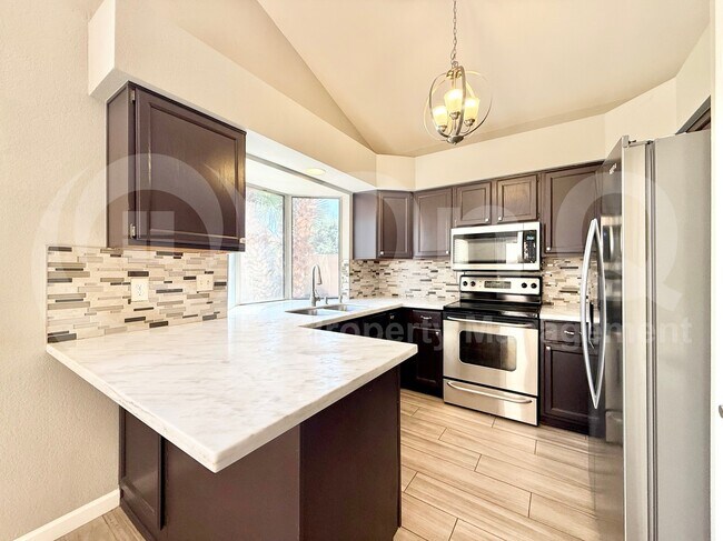 4695 W Ivanhoe St Chandler, AZ 85226 photo 4