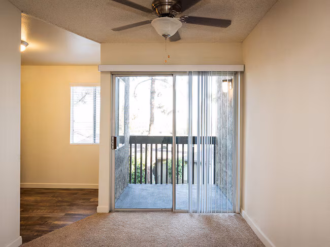 Elan Mesa Lofts photo 5