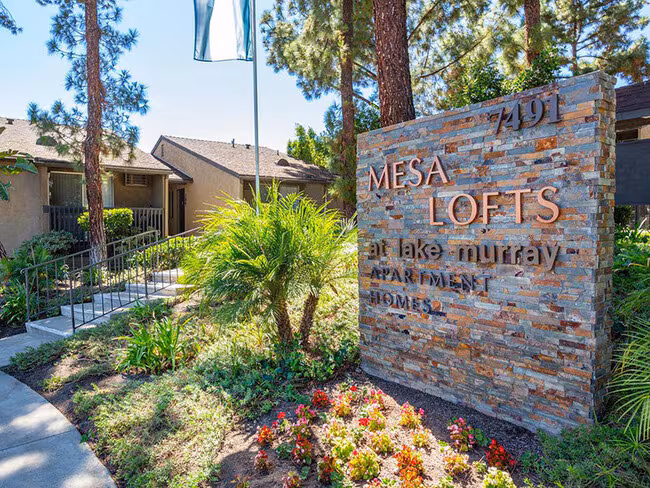 Elan Mesa Lofts photo 3