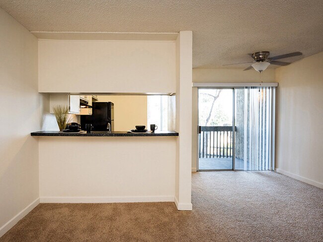 Elan Mesa Lofts photo 2